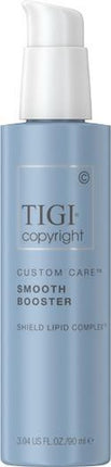 Tigi Copyright Custom Care Smooth Booster 90ml