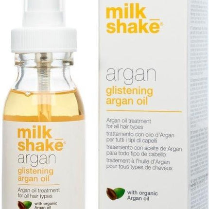 milk_shake argan oil 50 ml