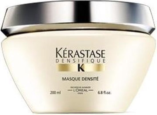 Kerastase - DENSIFIQUE masque densitÃ© 200 ml