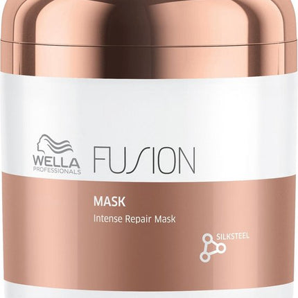 Wella Fusion Intense Repair Masker