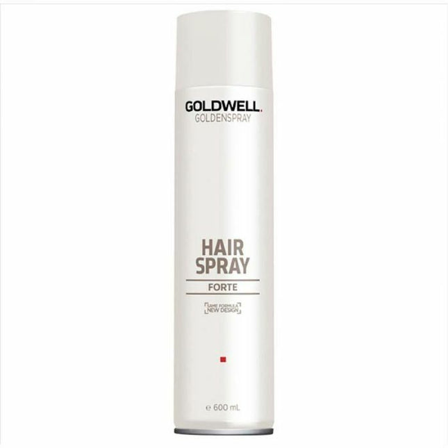 Goldwell Goldenspray - 600ml