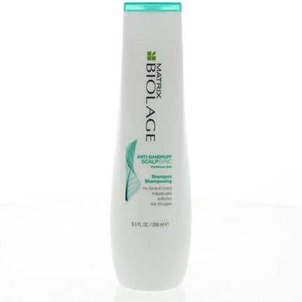 Matrix Biolage Scalpsync Anti-Dandruff - 250 ml