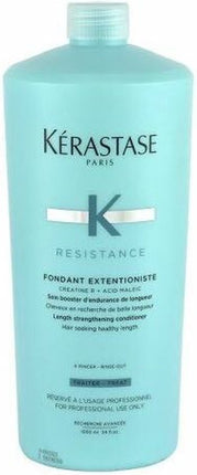 Kérastase Resistance Fondant Extentioniste conditioner - 1000 ml