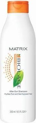 Matrix - Biolage SunSorials After Sun Shampoo - Šampon