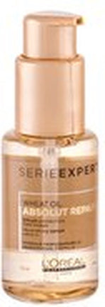L'Oréal Professionnel Absolut Repair Gold Serum 50 ml