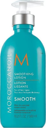 Moroccanoil - SMOOTH lotion 300 ml