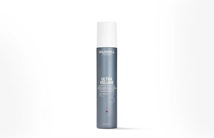 Goldwell StyleSign Naturally Full Spray 200ml