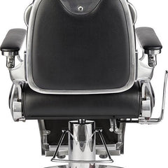 Collection image for: Barber & Styling Chairs