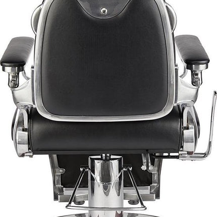 Barber stoel - Kapper stoel - Salon stoel