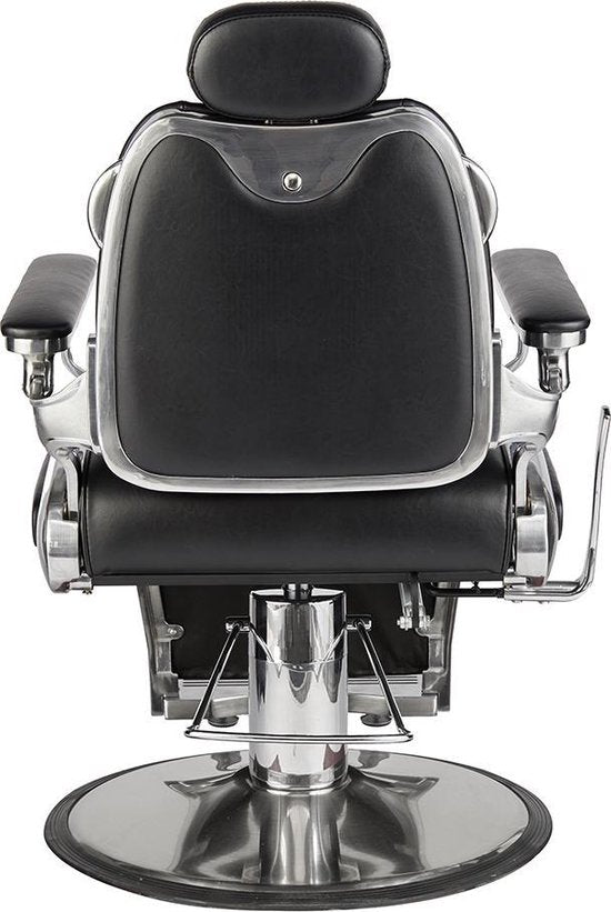 Barber stoel - Kapper stoel - Salon stoel