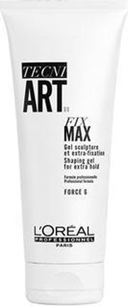 L'Oreal Tecni.Art Fix Max 200 ml