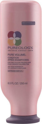 Pureology Pure Volume - 250 ml - Conditioner