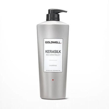 Goldwell Kerasilk Reconstruct Shampoo 1000ml