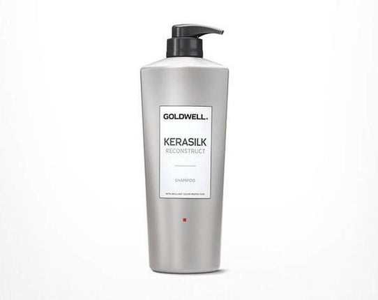 Goldwell Kerasilk Reconstruct Shampoo 1000ml