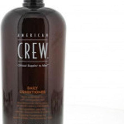 American Crew - Daily Conditioner - 950 ml