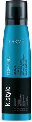 Lakmé - K.Style Top-Ten Style Care Balm 150ml