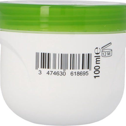 L'Oréal Tecni Art Density Material 100ml