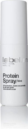 Label.M Protein Spray-250 ml