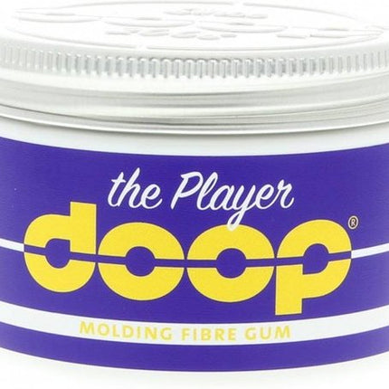 DOOP The Player 100ml