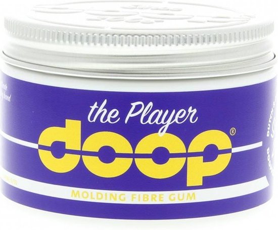 DOOP The Player 100ml