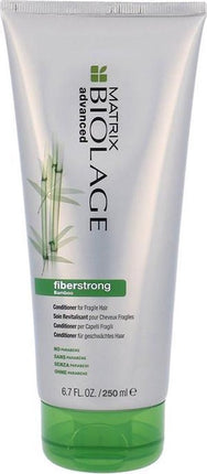 Matrix - BIOLAGE FIBERSTRONG conditioner 250 ml