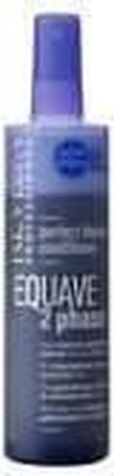 Revlon Equave IB Blonde Detangling - 200 ml - Conditioner