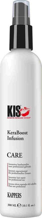 Keraboost infusion spray - 300 ml | KIS