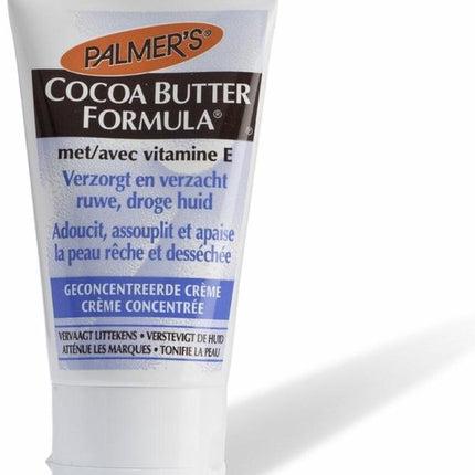 Palmer'S Cocoa B.Tube