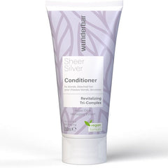 Collection image for: Kleur beschermende conditioner