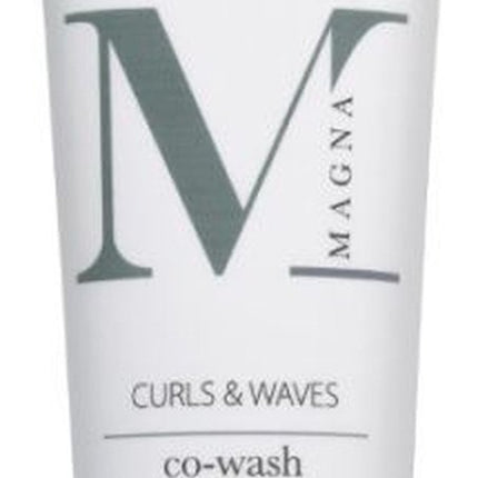 Metamorphose Color Protect Mask