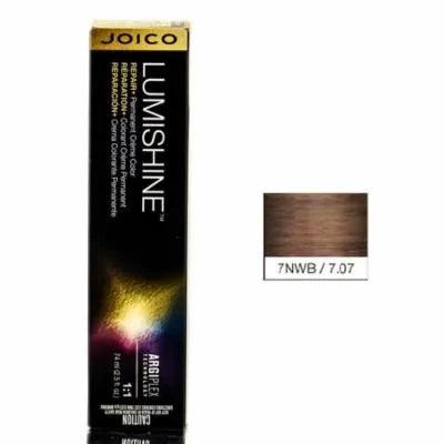 Joico Lumishine 7NWB