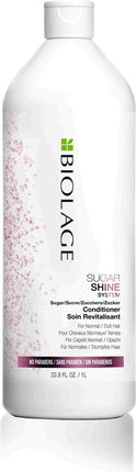 Matrix Biolage Sugarshine Conditioner 1000ml
