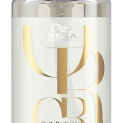 Wella Professionals Oil Reflections Luminous Smoothening Oil Light 100ML