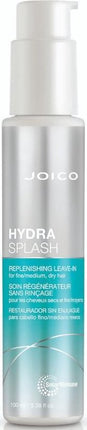 Joico Crème Hydra Splash Replenishing Leave-In 100ml