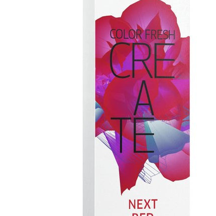 Wella Color Fresh Create 60ml