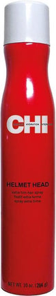 CHI Helmet Head Hairspray 284gr - Haarlak