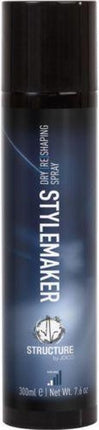 Structure Stylemaker Dry Re-Shaping Spray - 300ml