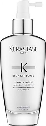 Haarserum Densifique Jeunesse Kerastase 120 ml