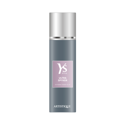 Artistique YS Style Ultra Spyker 150ml