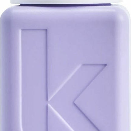Kevin Murphy Blonde.Angel.Wash - Shampoo - 40 ml