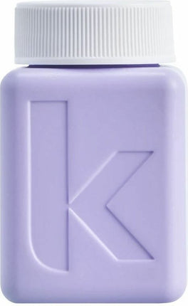 Kevin Murphy Blonde.Angel.Wash - Shampoo - 40 ml