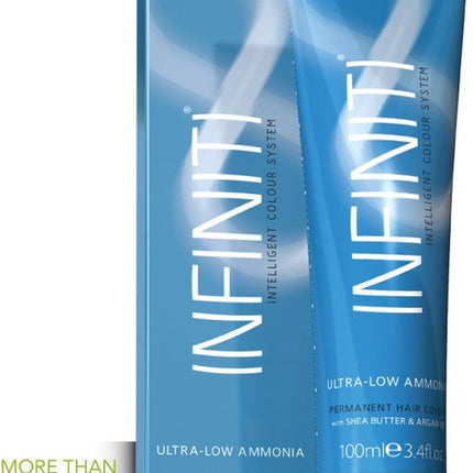 Affinage Infiniti High Lift Booster 12.0S