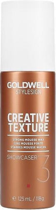 Goldwell Stylesign Texture Unlimitor Spray Wax  150 ml