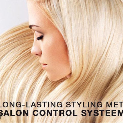 Syoss Styling-Hairspray Max Hold - 1 stuk