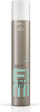 Wella EIMI Mistify Me Light 500ml