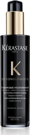 Kerastase Chronologiste Thermique Regenerant Blow-Dry Care 150ml