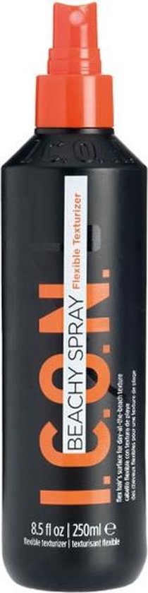 I.c.o.n. - BEACHY spray 250 ml