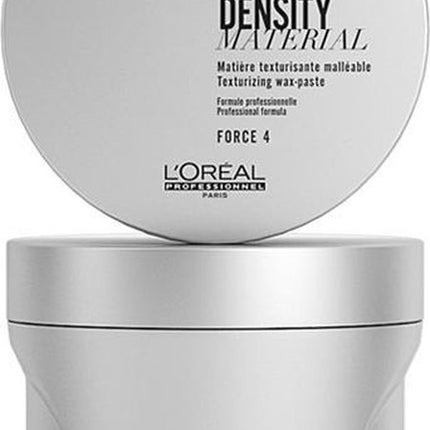 Vormende Wax Tecni Art L'Oreal Expert Professionnel (100 ml)