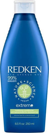 Redken Natural Science Extreme Conditioner 250 ml - Conditioner voor ieder haartype