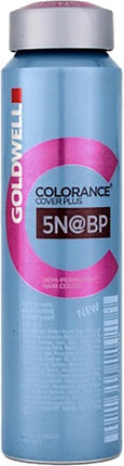 Goldwell Colorance New Grey Bus 6N@KK 120ml